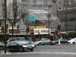  café les Ondes, 16e